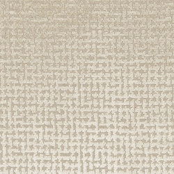 YUKON GREGE | Upholstery fabrics | Casamance