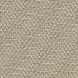 MIKI BEIGE TAUPE