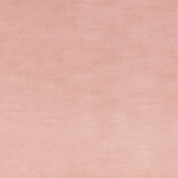 OSCAR ROSE POUDRE | Colour pink / magenta | Casamance
