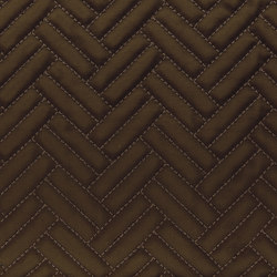 TRUST BRONZE | Upholstery fabrics | Casamance