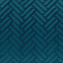 TRUST TOPAZE | Upholstery fabrics | Casamance