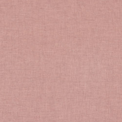 KANSO LILAS | Colour pink / magenta | Casamance