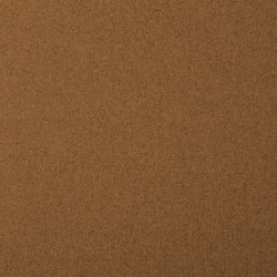 Arthur's seat MORDORE | Colour brown | Casamance