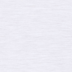 WALDEN BLANC PETALE | Upholstery fabrics | Casamance