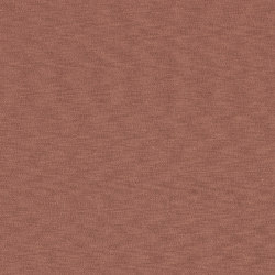 LANDSCAPE ORANGE BRÛLÉE | Colour brown | Casamance