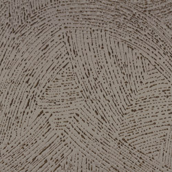 GALERIE GRIS | Tessuti decorative | Casamance