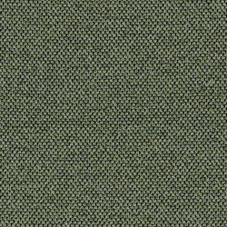 PAVLOS VERT MOUSSE | Upholstery fabrics | Casamance