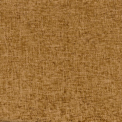 LUCY CAMEL | Colour brown | Casamance