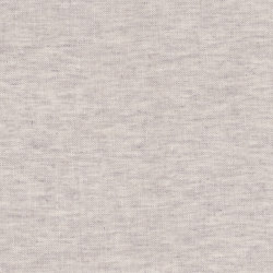 ALASKA CHAMPAGNE | Colour grey | Casamance