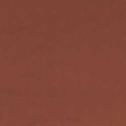 MINAUDE ROUGE TOSCANE | Colour brown | Casamance