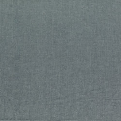 CASUAL ANGELITE ANGELITE | Colour grey | Casamance