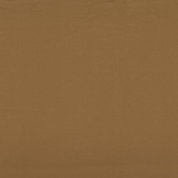 BROOKS MORDORE | Colour brown | Casamance