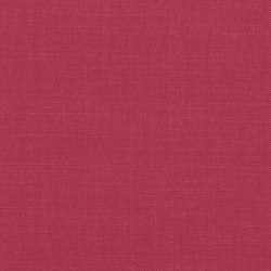 Paris Texas GRENADE | Colour pink / magenta | Casamance