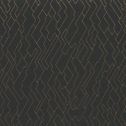 APEX GRIS FUSAIN | Upholstery fabrics | Casamance