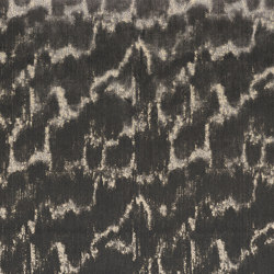 RIVER ANTHRACITE | Upholstery fabrics | Casamance