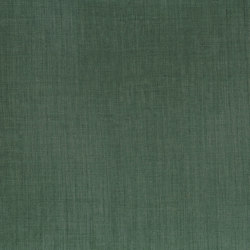 LYRIQUE EUCALYPTUS | Tissus de décoration | Casamance