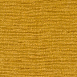 CABOURG OCRE | Colour brown | Casamance