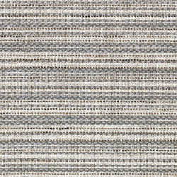 COTEAUX GRIS CENDRE | Upholstery fabrics | Casamance