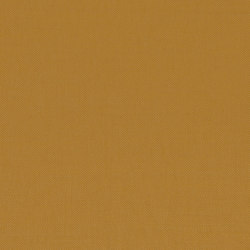 Paris Texas 4 OR | Colour brown | Casamance