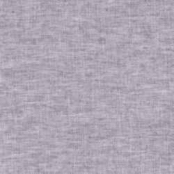 ALASKA GLACIER | Colour grey | Casamance