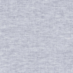 ALASKA GRIS PERLE | Upholstery fabrics | Casamance