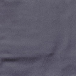 Sateen 280cm METAL | Colour grey | Casamance