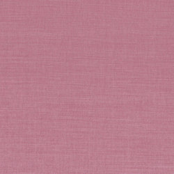 Paris Texas 4 ROSE BOISE | Colour pink / magenta | Casamance