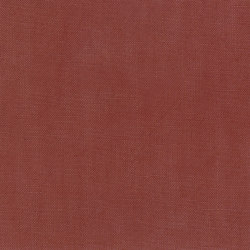PETALE BOIS DE ROSE | Colour brown | Casamance