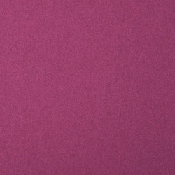 ARTHUR'S SEAT RASPBERRY | Colour pink / magenta | Casamance
