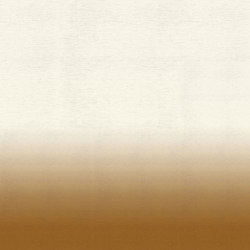 WINONA WHITE MORDORE | Colour brown | Casamance