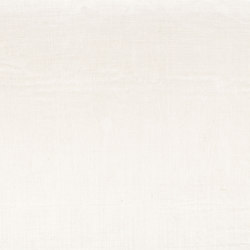 LYRIQUE IVOIRE | Colour white | Casamance