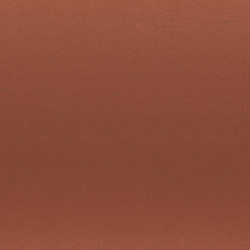 BROOKS TERRACOTTA | Colour brown | Casamance