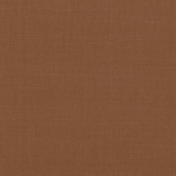 Paris Texas NOISETTE | Colour brown | Casamance