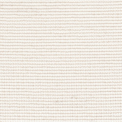 BILLIE VANILLE | Upholstery fabrics | Casamance