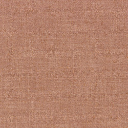 DUNE NUDE | Colour brown | Casamance