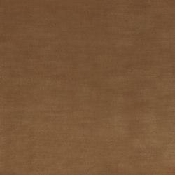 OSCAR TABAC | Colour brown | Casamance