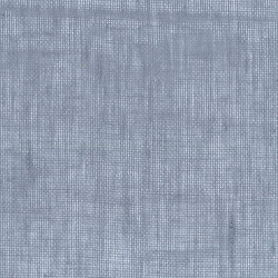 ILLUSION 150 TITANIUM CIEL | Drapery fabrics | Casamance