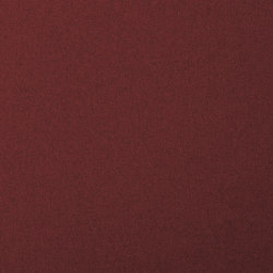 Arthur's seat GRENAT | Colour pink / magenta | Casamance