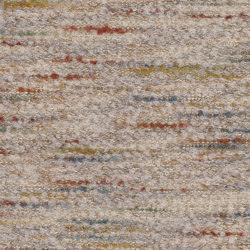 CALDERAS CHAMPAGNE MULTICO | Upholstery fabrics | Casamance