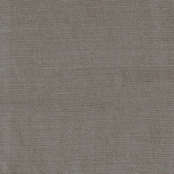 CALICE PLOMB | Colour brown | Casamance