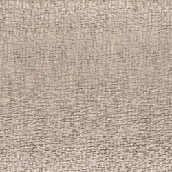 REGARD MARRON GLACE | Drapery fabrics | Casamance