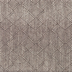 CARDINAL TAUPE | Upholstery fabrics | Casamance