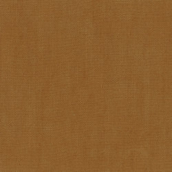 PETALE JAUNE OR | Colour brown | Casamance
