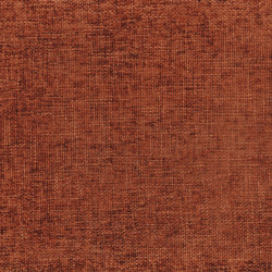 LUCY ROUILLE | Colour brown | Casamance