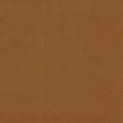 Sateen 280cm MORDORE | Colour brown | Casamance