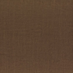 CASUAL BOUE BOUE | Colour brown | Casamance