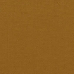 PONT DES ARTS JAUNE OR | Colour brown | Casamance
