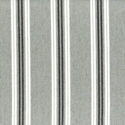 LAGOS CELADON | Pattern lines / stripes | Casamance
