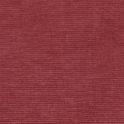 FERVEUR BOIS DE ROSE | Drapery fabrics | Casamance