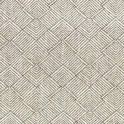 CARDINAL GREGE | Upholstery fabrics | Casamance